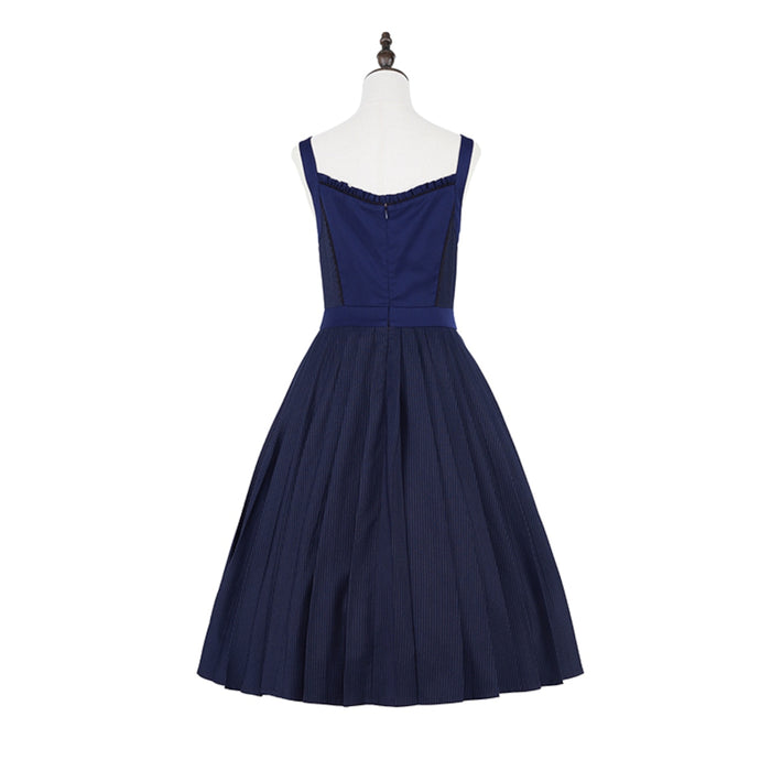 Hyacinth Poems JSK