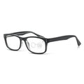 DebSpecs eyewear product style 51512