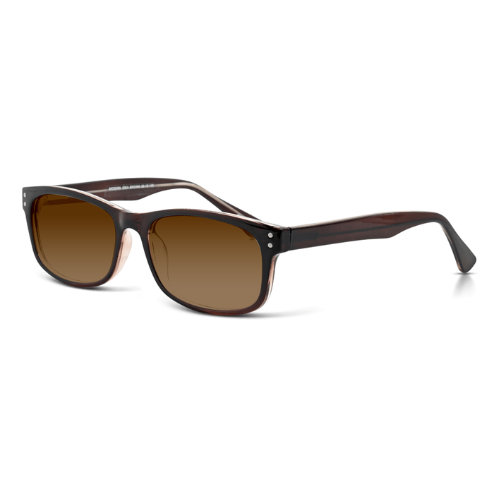DebSpecs eyewear product style 51970