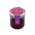 Italian Maraschino Cherries