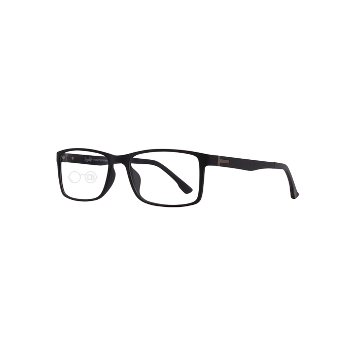 DebSpecs eyewear product style 44874