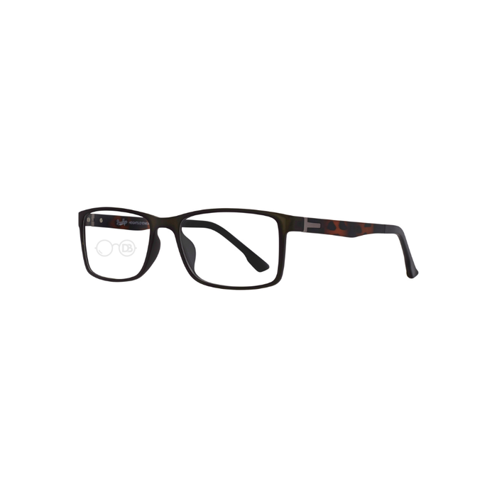 DebSpecs eyewear product style 44896