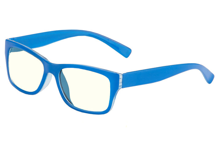 Jamie Blue Light Glasses for Kids