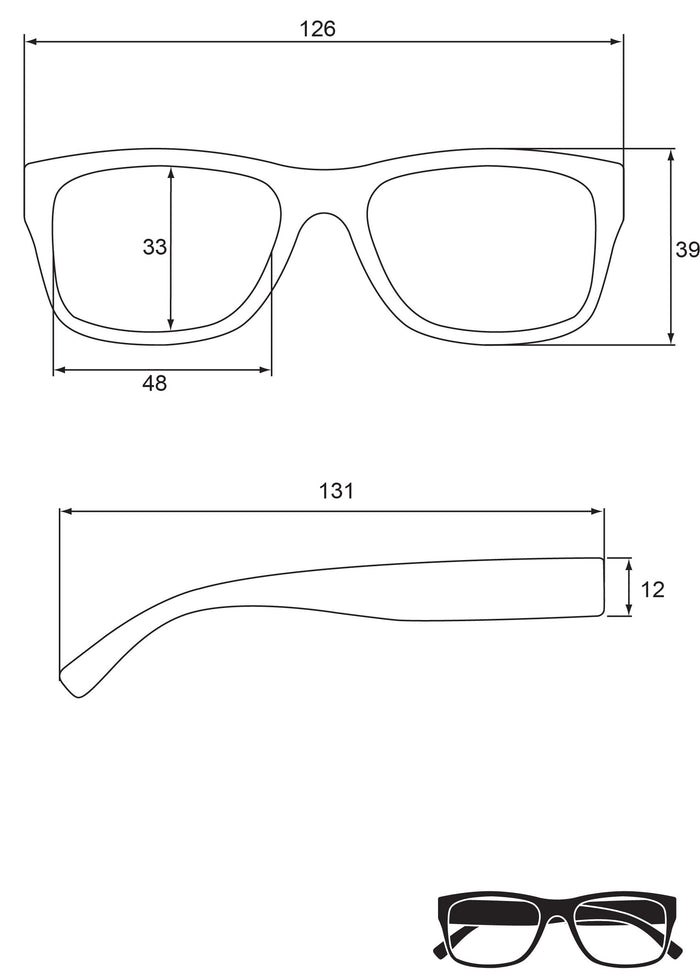 dimensions-diagram