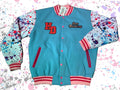 JawBreakers' 5 Star Jacket - Lolita Collective