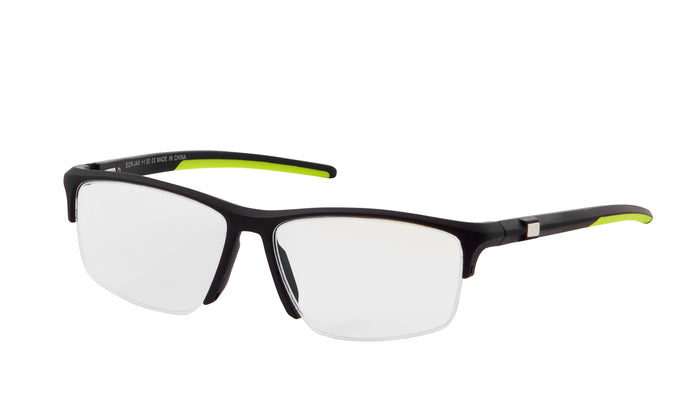 Jax Reading Glasses