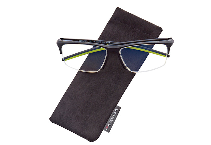 Jax Reading Glasses