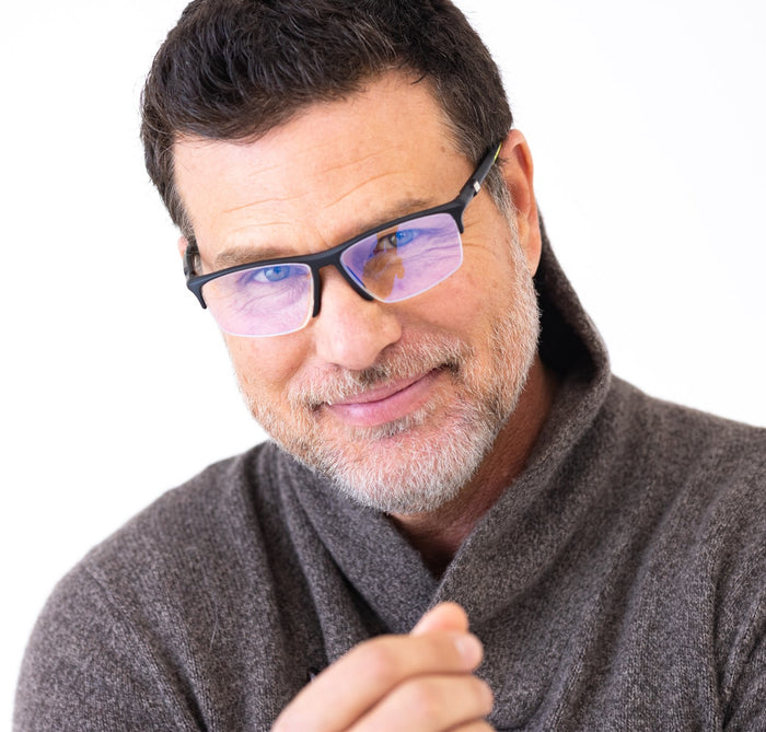 Jax Reading Glasses