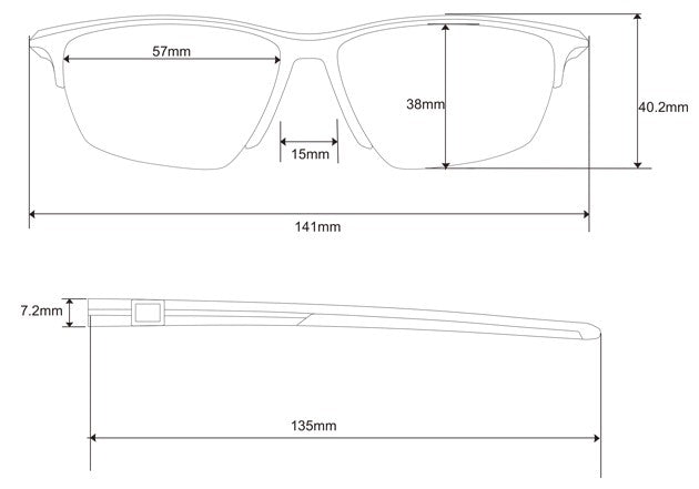 dimensions-diagram