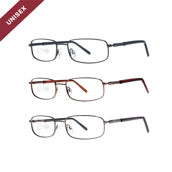 DebSpecs Jazz 45 2 eyewear