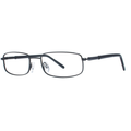 Black / +1.00 / Narrow: ≤128 mm