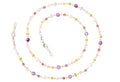 Jubilee Eyeglass Chain/Necklace