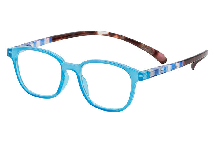 Kaia Neck Hanging Reading Glasses