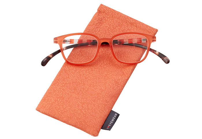 Kaia Neck Hanging Reading Glasses