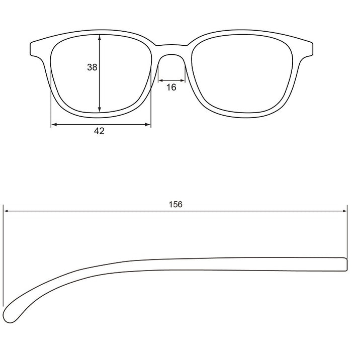 dimensions-diagram