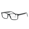DebSpecs eyewear product style 42874