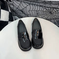Kawasaki High Uniform Shoes