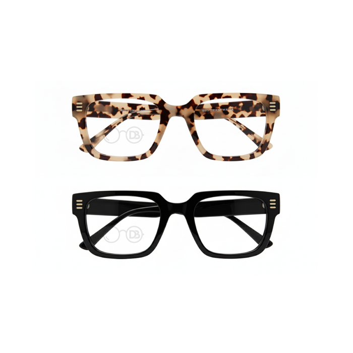 DebSpecs Kendra Folded eyewear