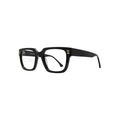 DebSpecs eyewear product style 44928