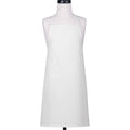 Kid's Apron