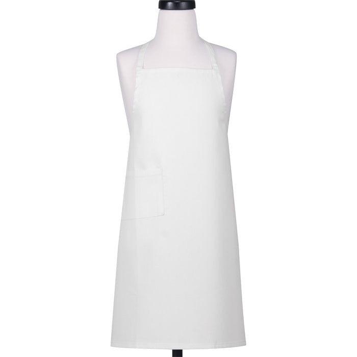 Kid's Apron