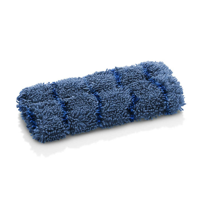 Kitchen Dynamo Utility Pad