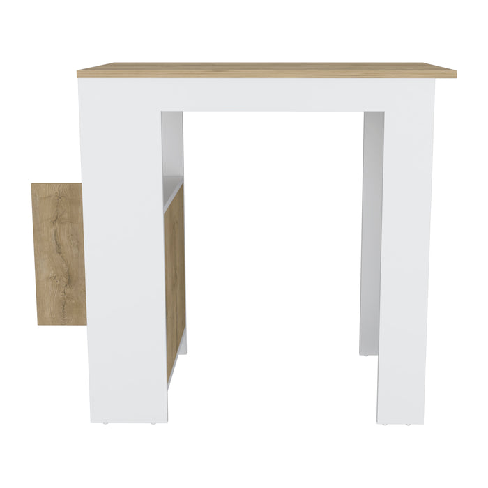 24520889