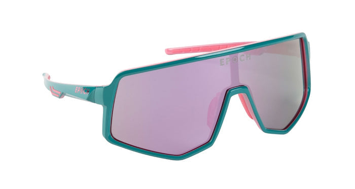 L2 Sport Wrap - Flamingo