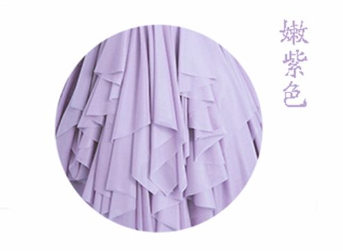 One size / Lavender