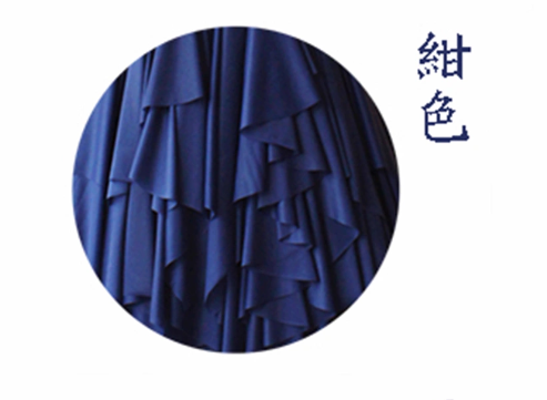One size / Dark Blue