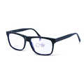 DebSpecs Michael BL color eyewear