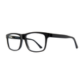 Black / +1.00