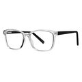 DebSpecs eyewear product style 51979