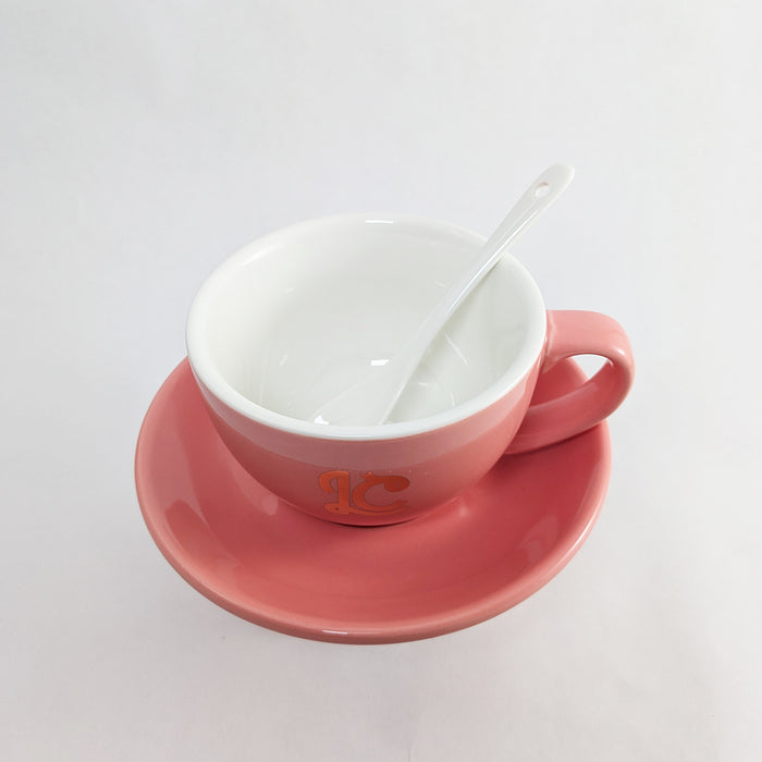 LC Tea Cup Gift Set