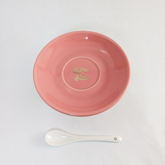 LC Tea Cup Gift Set