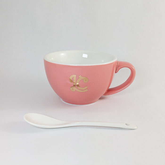 LC Tea Cup Gift Set