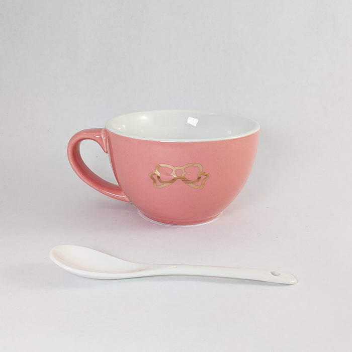 LC Tea Cup Gift Set