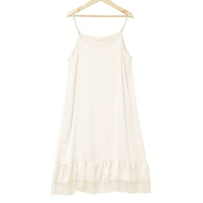 Le Reve Slip