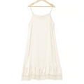 Le Reve Slip