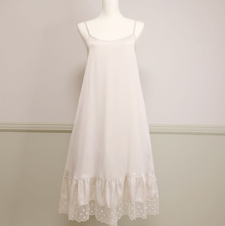 Le Reve Slip