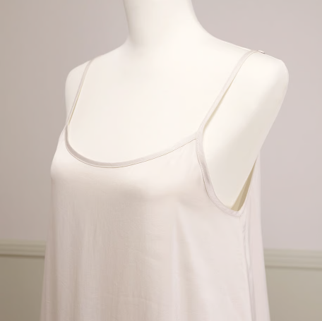 Le Reve Slip