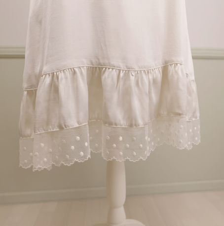 Le Reve Slip