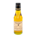 LeBlanc Pure Almond Oil 8oz