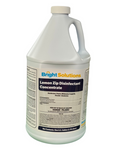 Lemon Zip Disinfectant Gallon