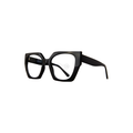 DebSpecs eyewear product style 45115