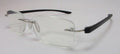 DebSpecs eyewear product style 41581