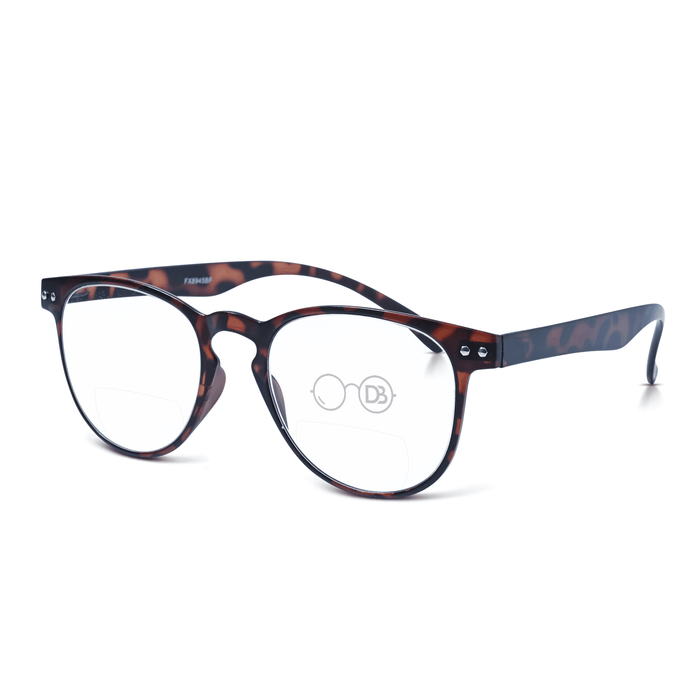 DebSpecs eyewear product style 26684