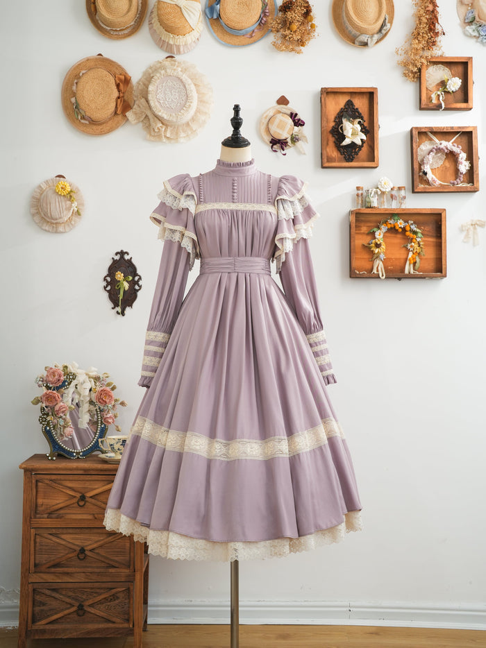 Lavender