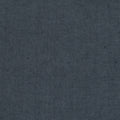 Terra / Blue