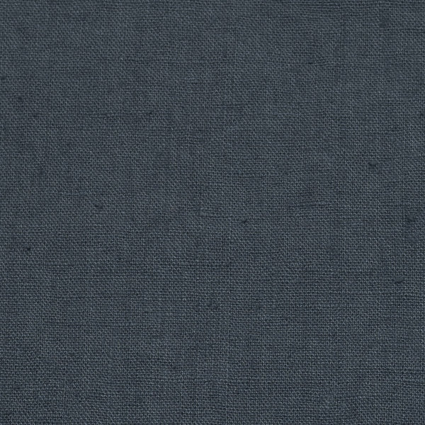 Terra / Blue